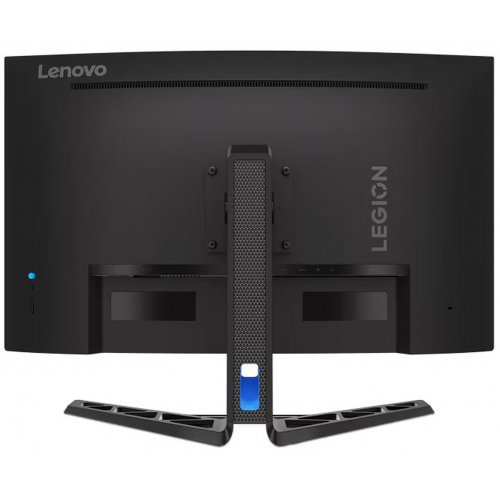 Монитор Lenovo 67C8GAC1EU (снимка 4)