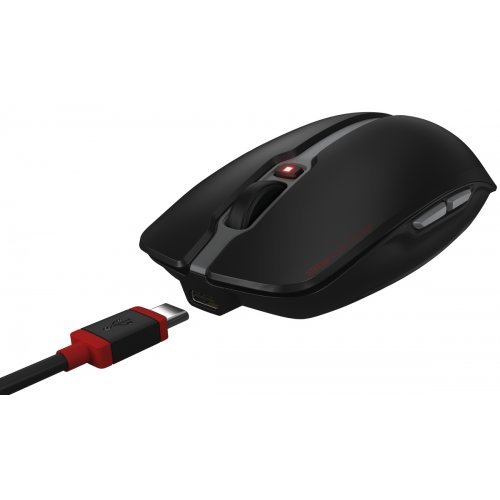 Клавиатура Cherry JD-8560EU-2 (снимка 5)