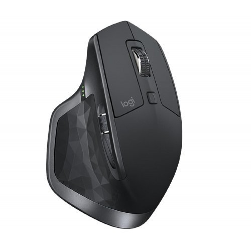 Мишка Logitech 910-007224 (снимка 1)