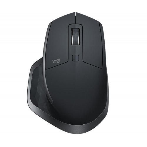 Мишка Logitech 910-007224 (снимка 2)