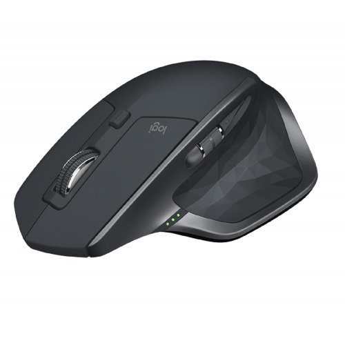 Мишка Logitech 910-007224 (снимка 3)