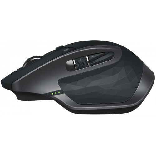 Мишка Logitech 910-007224 (снимка 4)