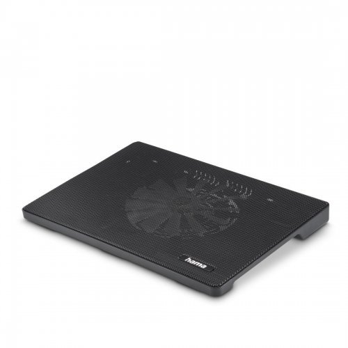 Стенд за лаптоп Hama 126808 (снимка 6)