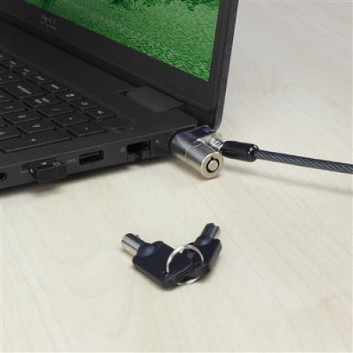 Други аксесоари и части > ACT AC9040 (снимка 5)