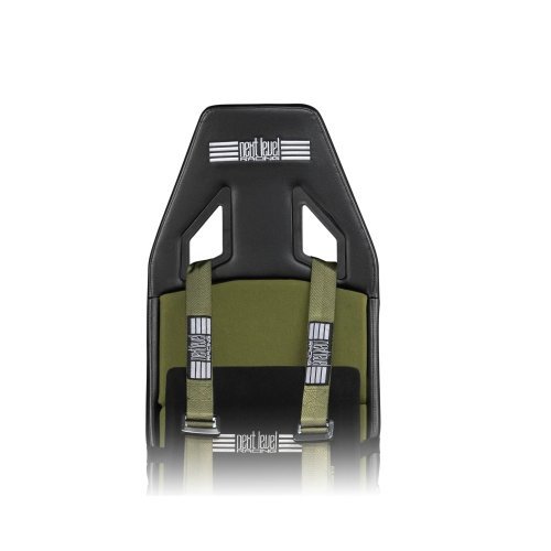 Геймърски стол NEXT LEVEL RACING NLR-S039 (снимка 3)