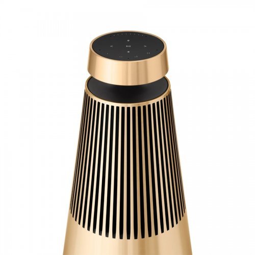 Преносими тонколони > Bang & Olufsen 1309104 (снимка 4)