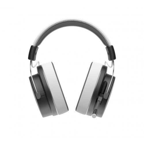 Слушалки Dark Project DPO_VEXO_WLESS_GREY (снимка 2)