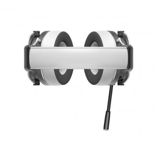 Слушалки Dark Project DPO_VEXO_WLESS_GREY (снимка 5)