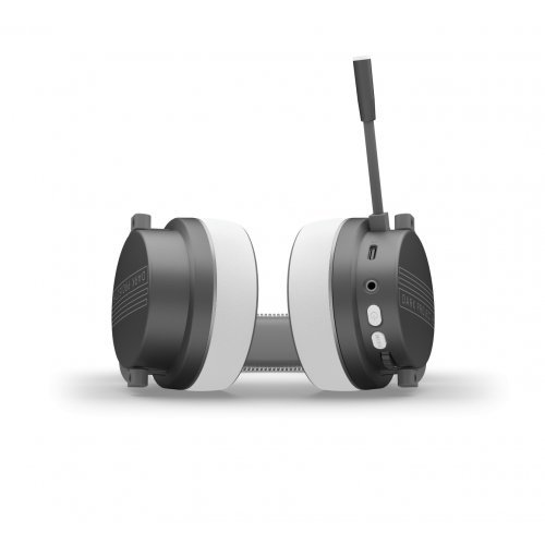 Слушалки Dark Project DPO_VEXO_WLESS_GREY (снимка 6)