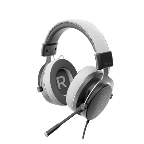 Слушалки Dark Project DPO_VEXO_WIRED_GREY (снимка 3)