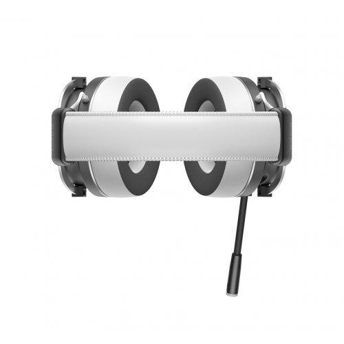 Слушалки Dark Project DPO_VEXO_WIRED_GREY (снимка 5)