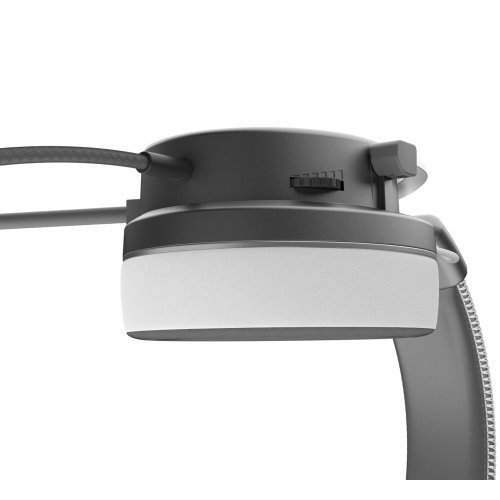 Слушалки Dark Project DPO_VEXO_WIRED_GREY (снимка 7)