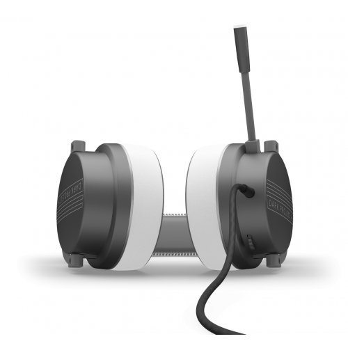 Слушалки Dark Project DPO_VEXO_WIRED_GREY (снимка 8)