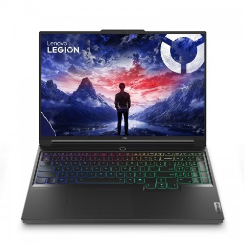 Лаптоп Lenovo LEGION 7 16IRX9 83FD0070BM (снимка 3)