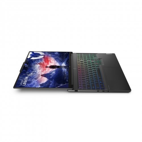 Лаптоп Lenovo LEGION 7 16IRX9 83FD0070BM (снимка 4)