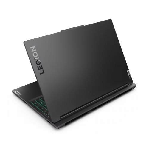 Лаптоп Lenovo LEGION 7 16IRX9 83FD0070BM (снимка 5)