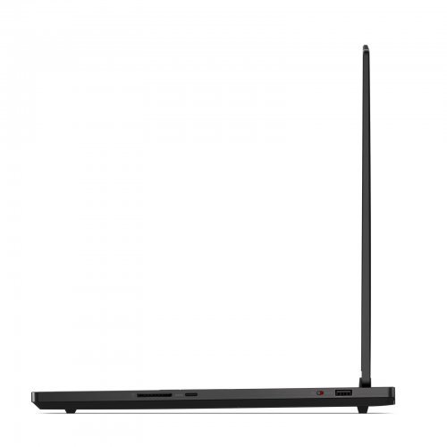 Лаптоп Lenovo LEGION 7 16IRX9 83FD0070BM (снимка 9)