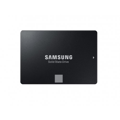 SSD Samsung MZ7L37T6HBLA-00A07 (снимка 1)