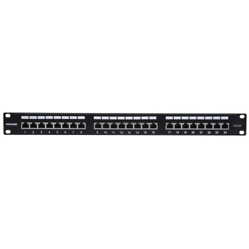 Аксесоари за шкафове > Intellinet 720861 (снимка 3)