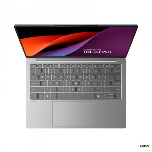Лаптоп Lenovo IP5 SLIM 13ARP10  (снимка 2)