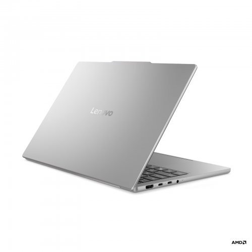 Лаптоп Lenovo IP5 SLIM 13ARP10  (снимка 3)