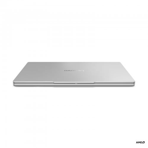 Лаптоп Lenovo IP5 SLIM 13ARP10  (снимка 6)