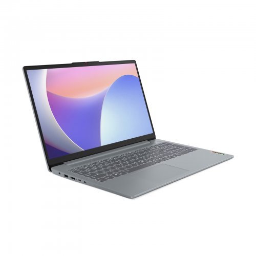 Лаптоп Lenovo IP3 SLIM 15IAN8 82XB008RBM (снимка 1)