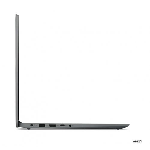 Лаптоп Lenovo IP1 15ALC7   82R400DVBM (снимка 5)