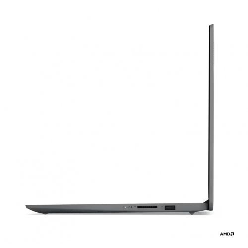 Лаптоп Lenovo IP1 15ALC7   82R400DVBM (снимка 6)