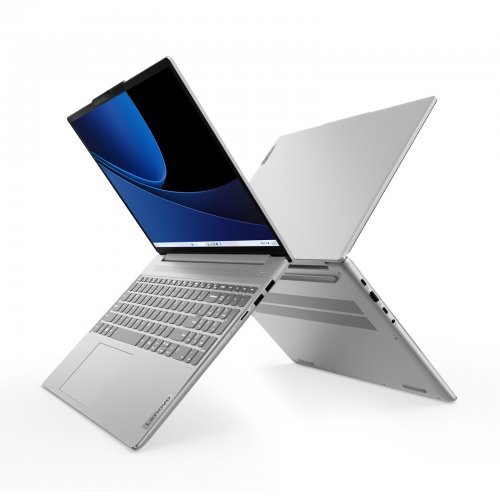 Лаптоп Lenovo IP5 SLIM 15IRH9 83G1001BRM (снимка 2)