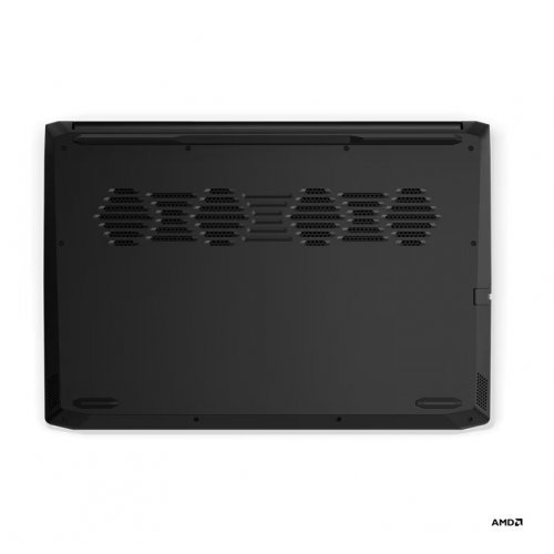 Лаптоп Lenovo IP GAMING 3 15ACH6  82K20282BM (снимка 6)