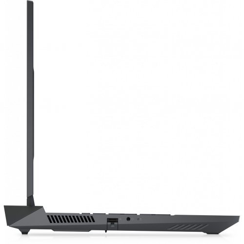 Лаптоп Dell GALIO15_RPLH_2501_1104_P_UBU_US (снимка 8)