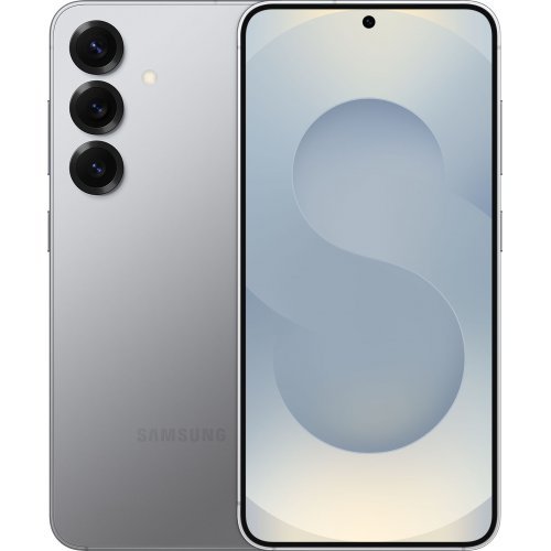 Смартфон Samsung SM-S936BZSGEUE (снимка 1)