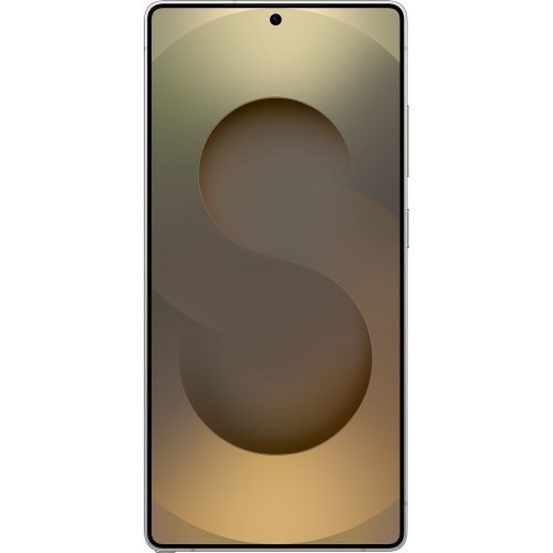 Смартфон Samsung Samsung Galaxy S25 Ultra SM-S938BZTGEUE (снимка 2)