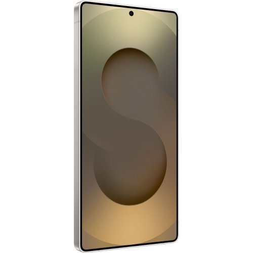 Смартфон Samsung Samsung Galaxy S25 Ultra SM-S938BZTGEUE (снимка 3)