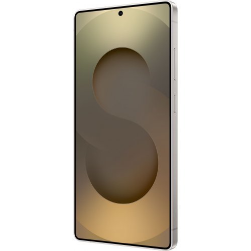 Смартфон Samsung Samsung Galaxy S25 Ultra SM-S938BZTGEUE (снимка 4)