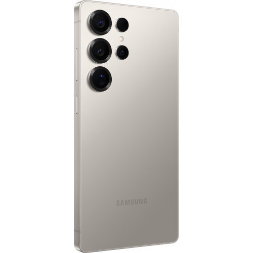 Смартфон Samsung Samsung Galaxy S25 Ultra SM-S938BZTGEUE (снимка 7)