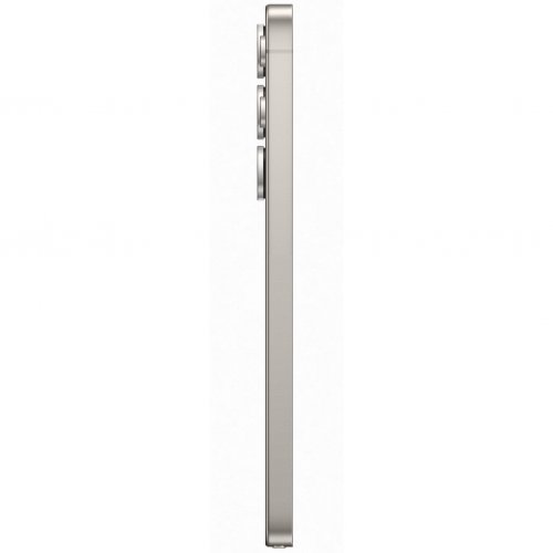 Смартфон Samsung Samsung Galaxy S25 Ultra SM-S938BZTGEUE (снимка 8)