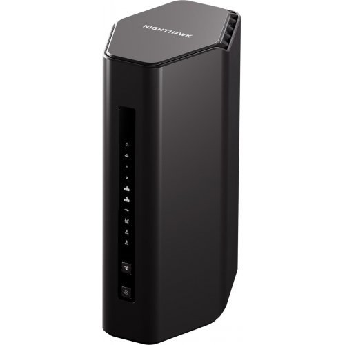 Безжичен рутер Netgear RS300-100EUS (снимка 1)