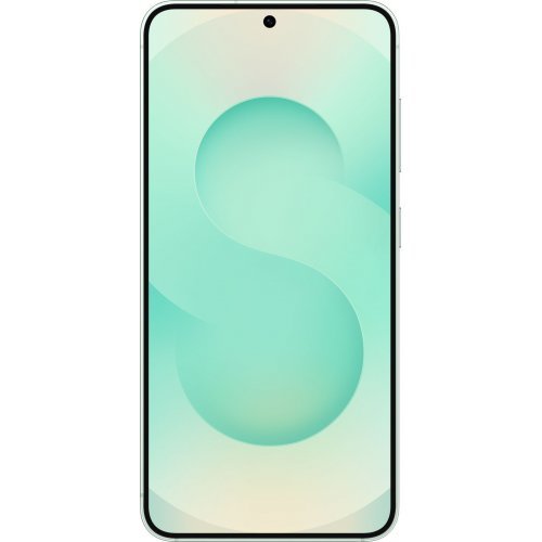 Смартфон Samsung SM-S931BLGDEUE (снимка 2)