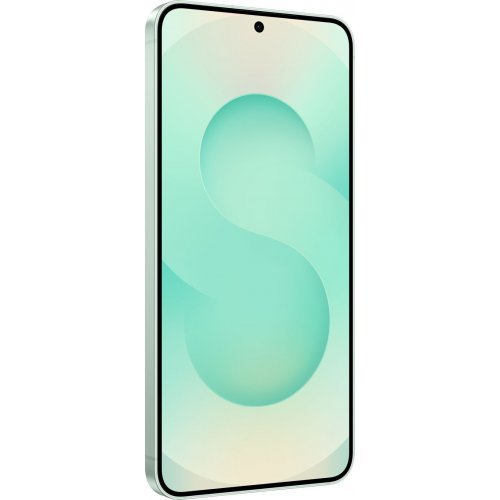 Смартфон Samsung SM-S931BLGDEUE (снимка 3)