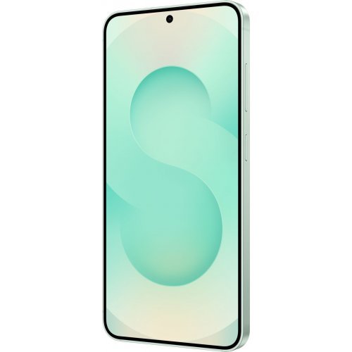 Смартфон Samsung SM-S931BLGDEUE (снимка 4)