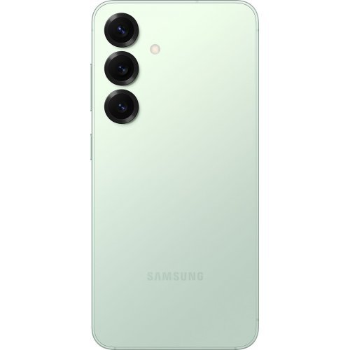Смартфон Samsung SM-S931BLGDEUE (снимка 5)