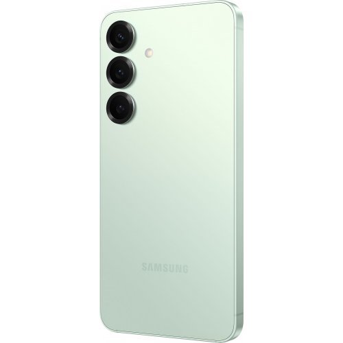 Смартфон Samsung SM-S931BLGDEUE (снимка 6)