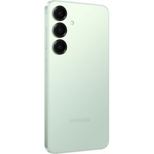 Смартфон Samsung SM-S931BLGDEUE (снимка 7)