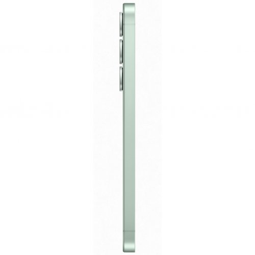 Смартфон Samsung SM-S931BLGDEUE (снимка 8)