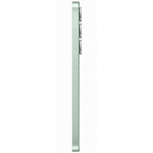 Смартфон Samsung SM-S931BLGDEUE (снимка 9)