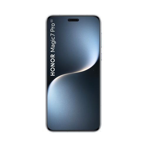 Смартфон Honor 6936520858729 (снимка 2)