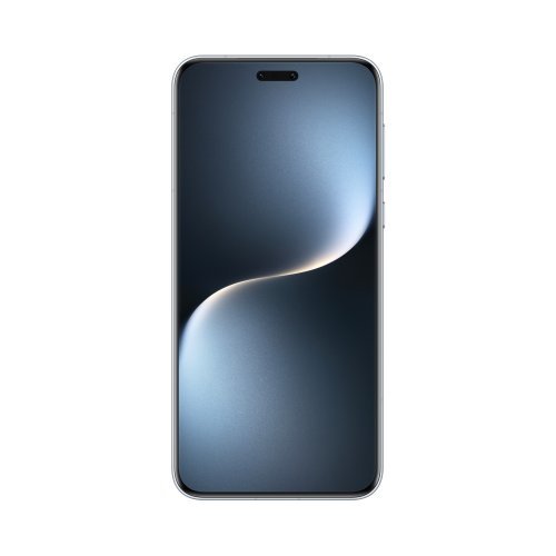 Смартфон Honor 6936520858729 (снимка 6)