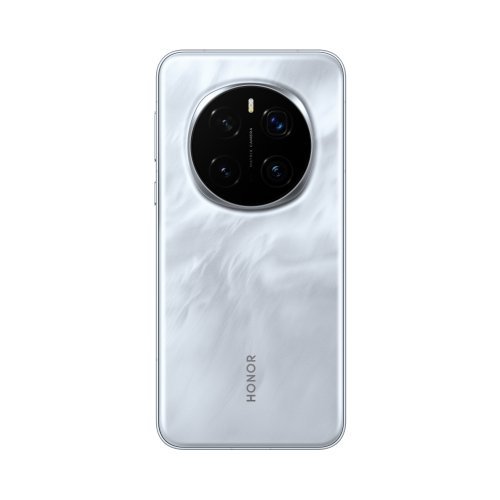 Смартфон Honor 6936520858729 (снимка 10)